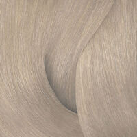 Ton-in-Ton-Haarfarbe Shades EQ Gloss 010GI schimmerndes Gold