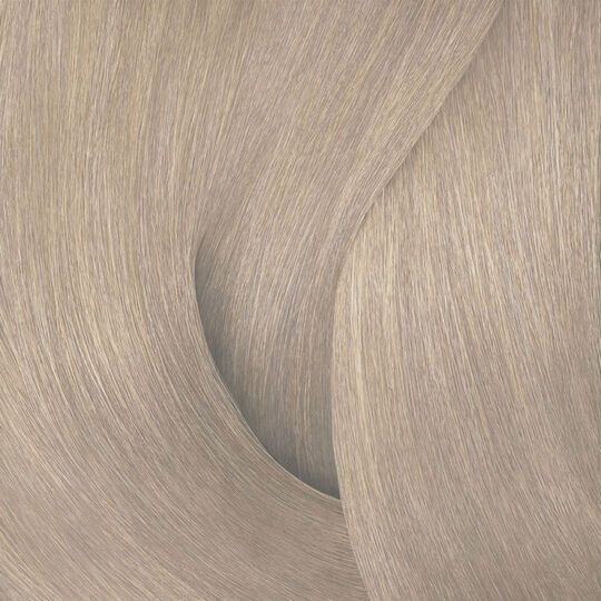 Ton-in-Ton-Haarfarbe Shades EQ Gloss 010GI schimmerndes Gold