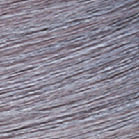 Ton-in-Ton-Haarfarbe Shades EQ Gloss