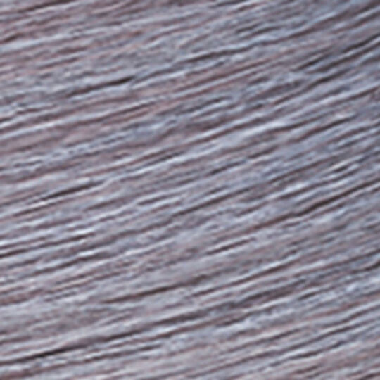 Ton-in-Ton-Haarfarbe Shades EQ Gloss