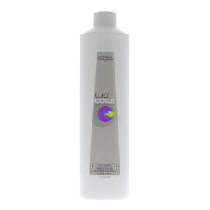 Luocolor Entwickler