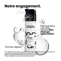 Fix Design Tecni.Art Lokales Fixierspray