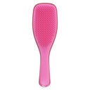 chrome pink thril