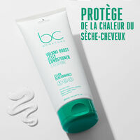 BC Volume Boost Jelly Conditioner