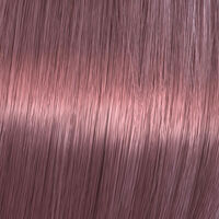 Shinefinity Gloss-Haarfarbe 04/65 Deep Cherry