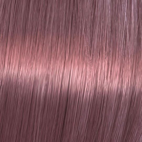 Shinefinity Gloss-Haarfarbe 04/65 Deep Cherry