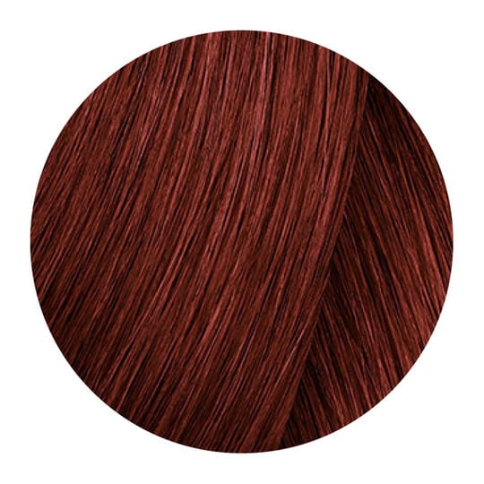 T&ouml;nung Sola&iuml;a 6.45 Dunkelblond Kupfer Mahagoni