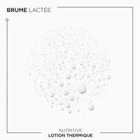 Thermische Lotion f&uuml;r mehr Sch&ouml;nheit und Pflege