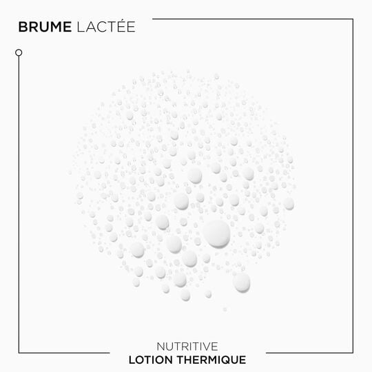 Thermische Lotion f&uuml;r mehr Sch&ouml;nheit und Pflege