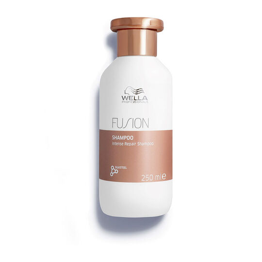Leichtes Reparatur-Duo Fusion