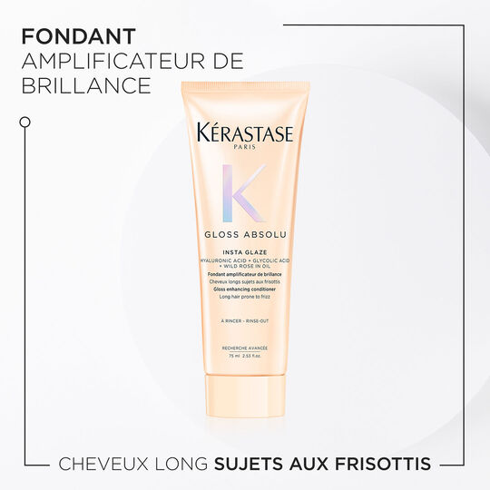 Gloss Absolu Entdecker-Set