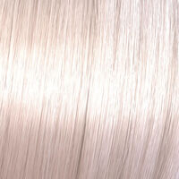 Shinefinity Gloss-Haarfarbe 09/07 Beige Sand