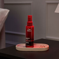 Ultimate Repair Nacht-Serum