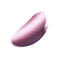 Color Fresh Maske in nat&uuml;rlichen Farbt&ouml;nen lilac