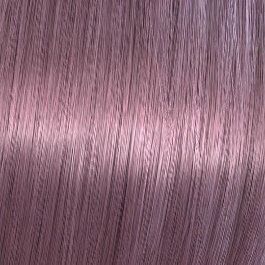 Shinefinity Gloss-Haarfarbe