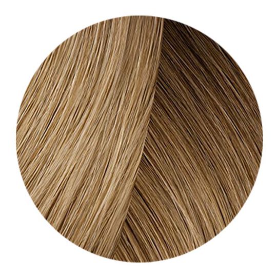 Permanente Haarfarbe Ma&iuml;andra 9.0 Sehrhellblond