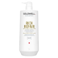 Rich Repair Shampoo