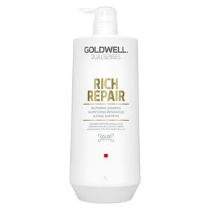Rich Repair Shampoo