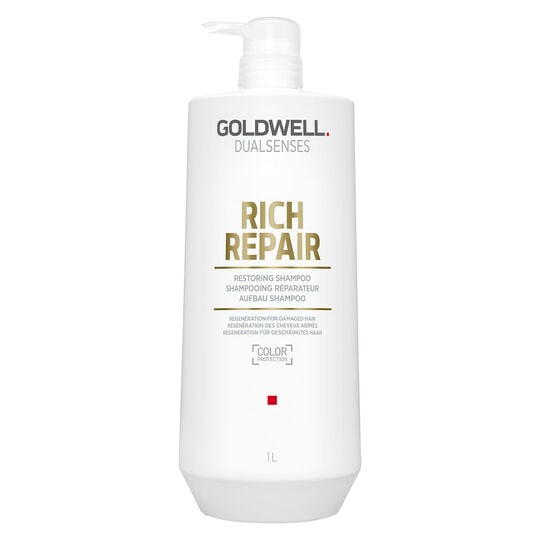 Rich Repair Shampoo