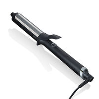 Lockenstab Curve Soft Curl Tong