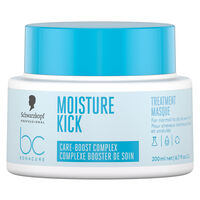 BC Moisture Kick Treatment