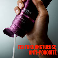 Conditioner Ultimate Color