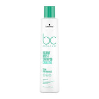 BC Volume Boost Shampoo