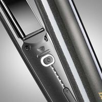 Stilista-Gl&auml;tteisen