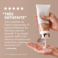 Intense Repair Fusion Conditioner