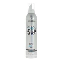 Volumen-Schaum One Silk