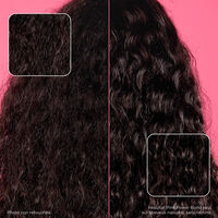 Pink Power Bond Leave-in-Reparaturspray