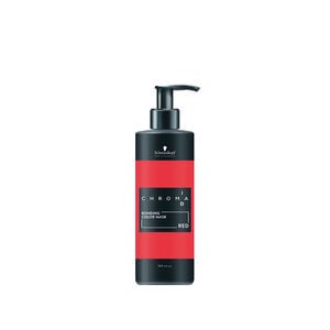 Chroma ID Intensiv-Pigmentmaske red
