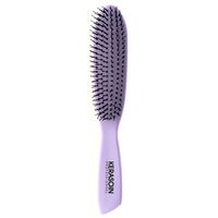 Scalp Brush Kopfhautb&uuml;rste