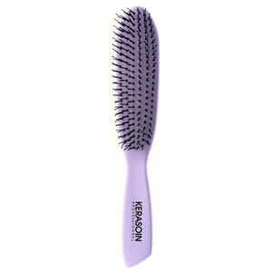 Scalp Brush Kopfhautb&uuml;rste