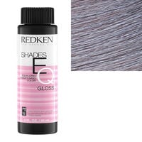 Ton-in-Ton-Haarfarbe Shades EQ Gloss