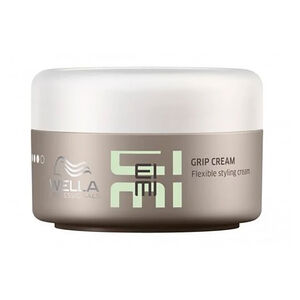 Eimi Grip Cream