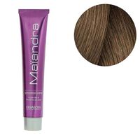 Permanente Haarfarbe Ma&iuml;andra 7.32 Blond Gold Iris&eacute;