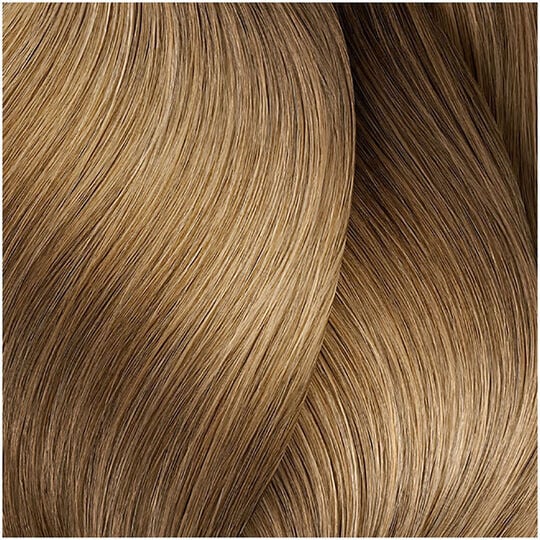 T&ouml;nung Dialight 9 Sehrhellblond