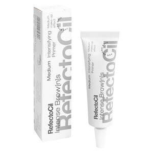 Intesifying Primer