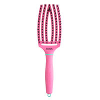 Entwirrb&uuml;rste Fingerbrush, limitierte Auflage Inner Child
