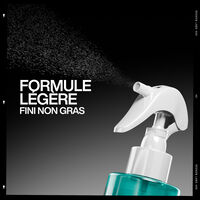 Spray f&uuml;r dichteres Wachstum Acidic Grow Full