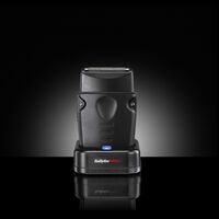 Elektrorasierer LO-PROFX