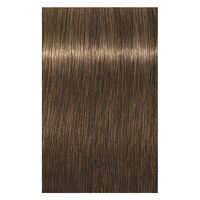 Permanente Haarfarbe Igora Royal 7-00 Blond Natur Extra