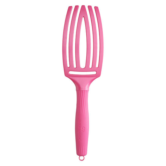 Entwirrungsb&uuml;rste Fingerbrush Limited Edition And Beyond