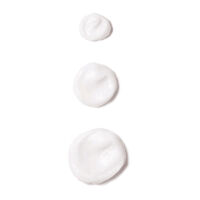 Intensive Pflege f&uuml;r gewelltes und lockiges Haar Nutricurls