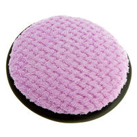 Make up Entferner Pads