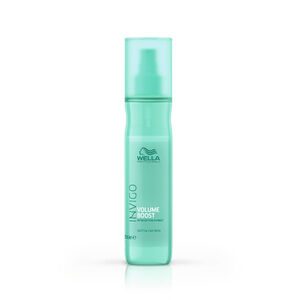 Invigo Volume Boost Volumen-Pflegespray