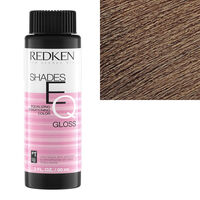 Ton-in-Ton-Haarfarbe Shades EQ Gloss