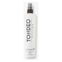 Spray Finisher 2