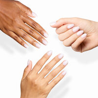 xpress/on-Kunstn&auml;gel